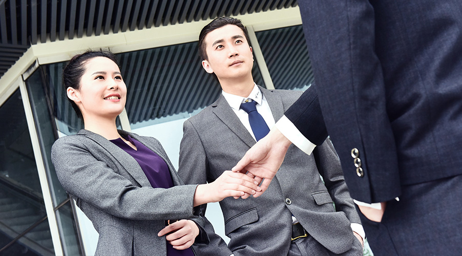 增值服務(wù) 增值服務(wù)